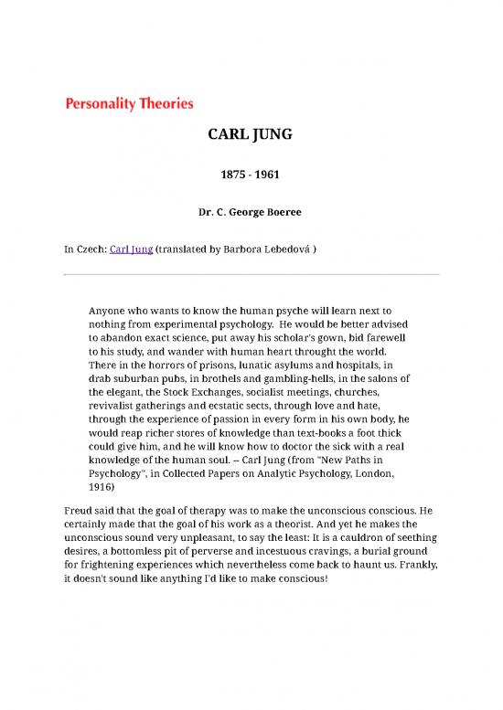 picture1_Carl Jung Books Pdf 96780 | Jung Item Download 2022-09-20 13-03-13
