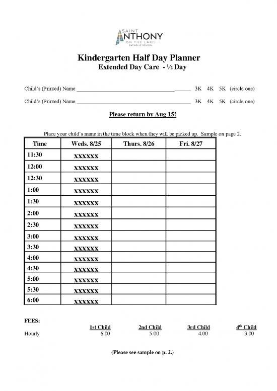 picture1_Day Planner Pdf 94631 | Kdg Half Day Planner 21 22