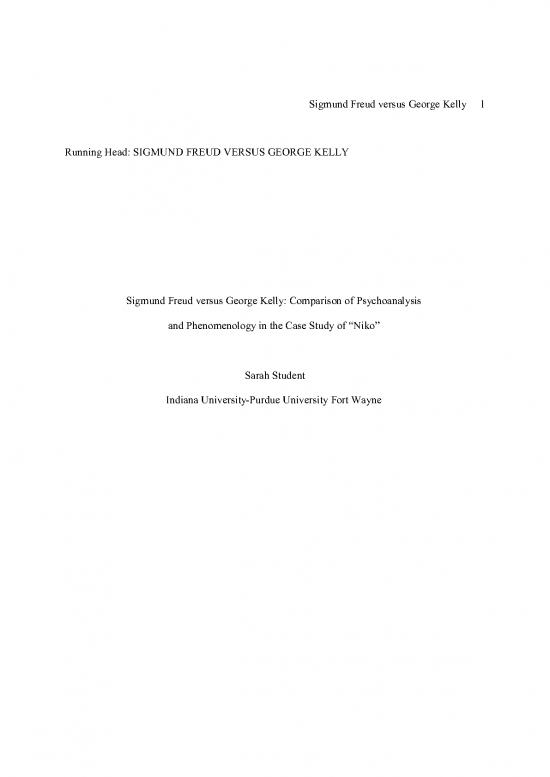 picture_Personality Pdf 97063 | Kelly01