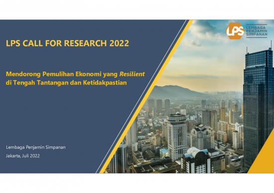 picture_Ketentuan Dan Petunjuk Penulisan