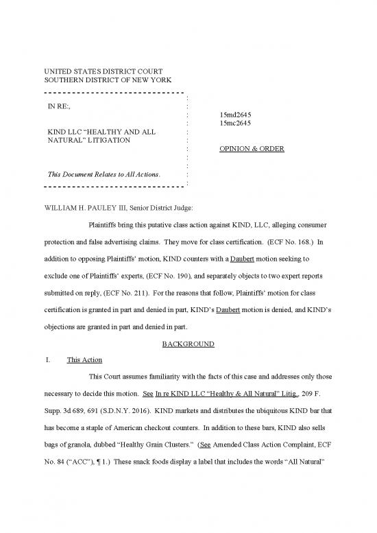 picture_Certification Pdf 95095 | Kind Order