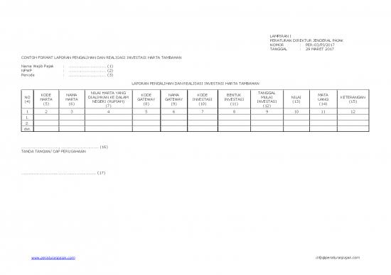 picture_Infp Pdf 96456 | Lampiran Per 03 Pj 2017
