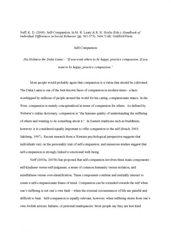 picture1_Individual Differences Pdf 96666 | Learychap