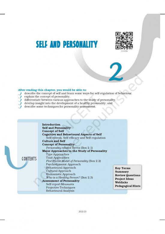 picture1_Personality Pdf 96414 | Lepy102
