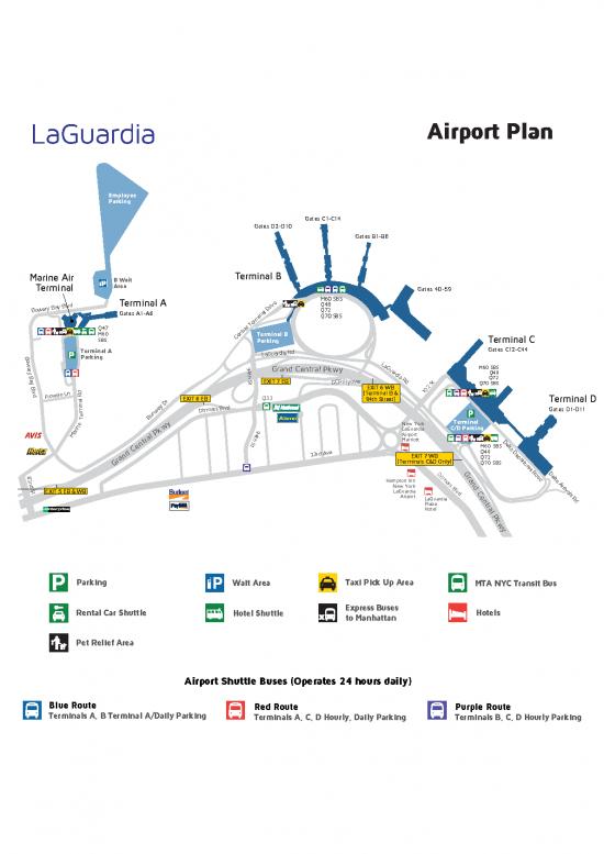 picture1_Lga Passenger Shuttle