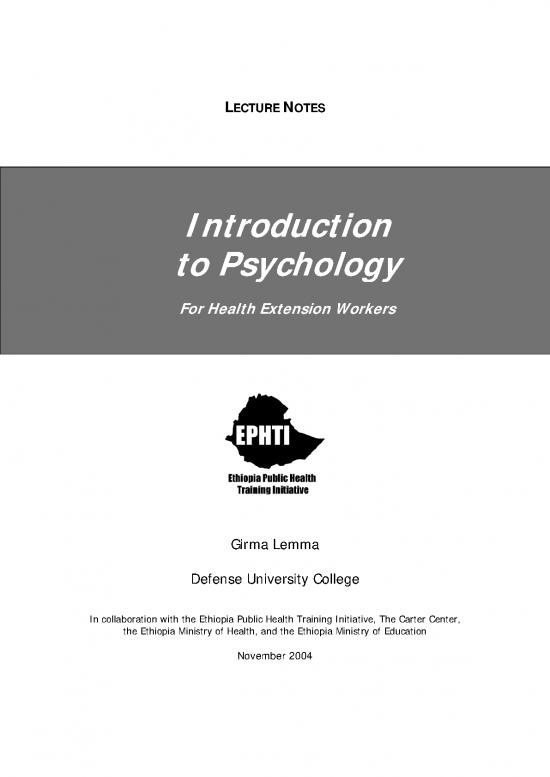 picture Education Pdf 96896 | Ln Intro Psych Final