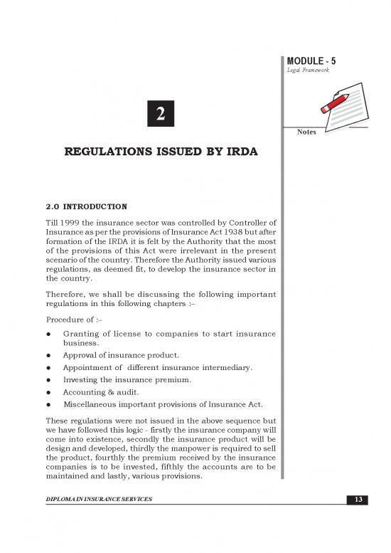 picture Business Regulations Notes Pdf 94990 | M5 F2 Item Download 2022-09-19 17-53-02