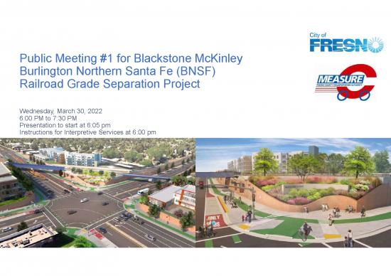 picture Schedule Pdf 94703 | Main Presentation