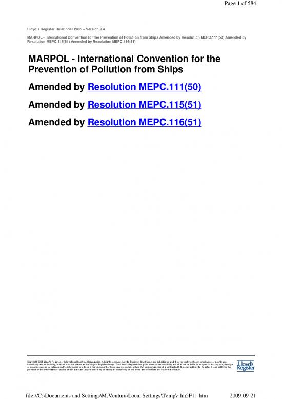 picture1_Group Therapy Pdf 95328 | Marpol