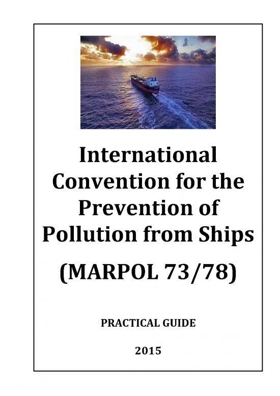 picture_Oil Pdf 94959 | Marpol Practical Guide