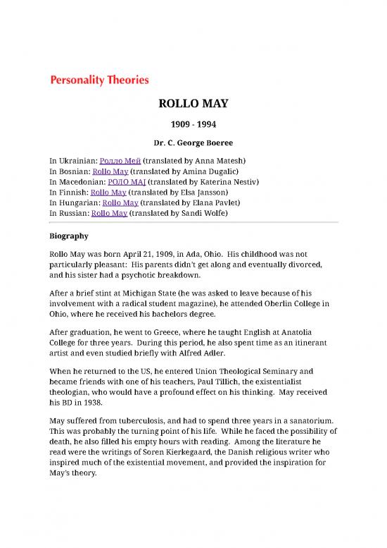 picture1_Rollo May Pdf 96781 | May Item Download 2022-09-20 13-04-03