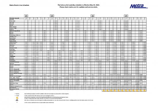 picture Schedule Pdf 94602 | Me Item Download 2022-09-17 19-19-02