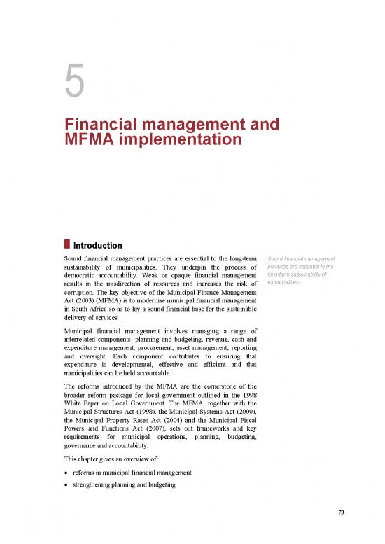 picture_Act Therapy Pdf 95738 | Mfma 2011 Lgber   Final   9 Sept 2011