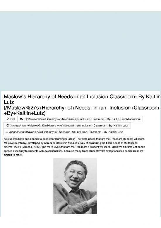 picture_Learning Pdf 96147 | Mhon Inclusion 29g3d6v