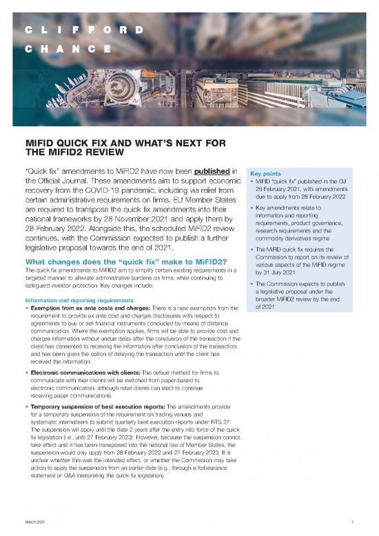 picture_Journal Pdf 95129 | Mifid Quick Fix And Whats Next For The Mifid2 Review