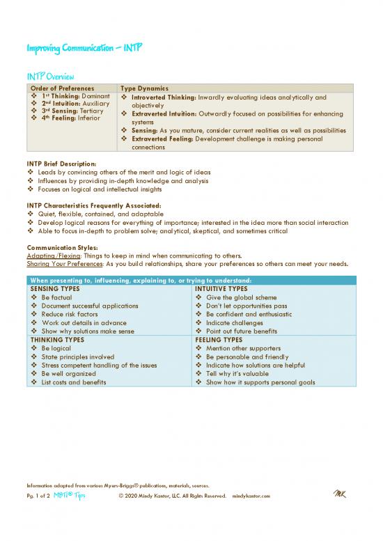 picture1_Intp Pdf 96393 | Mk Improvingcommunication Intp