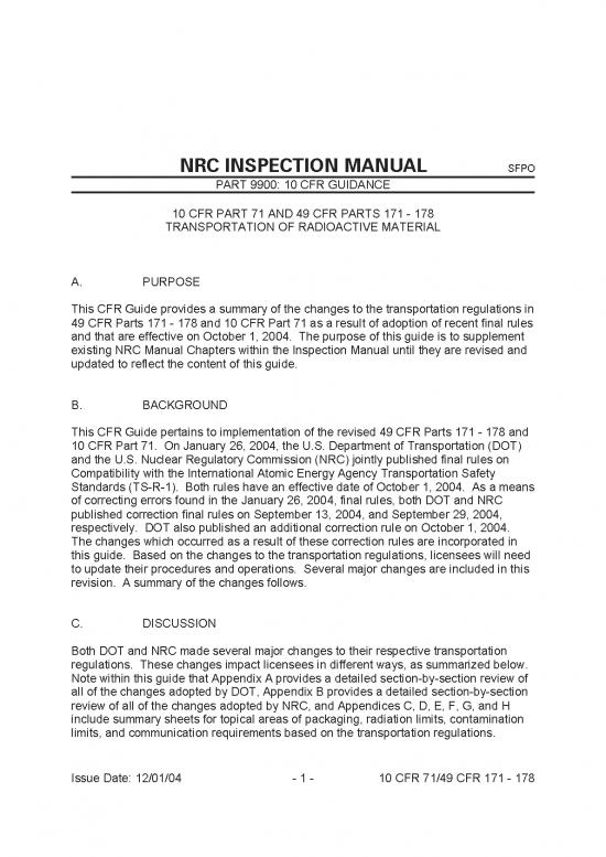 picture1_Cfr Pdf 95351 | Ml043560443