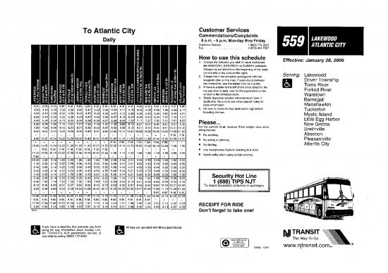 picture Schedule Pdf 94739 | Ml072670388