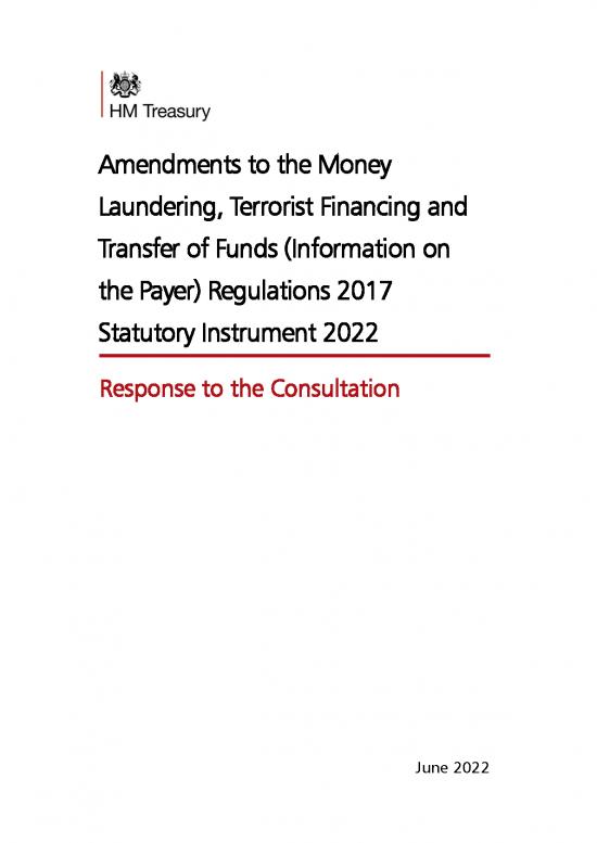 picture1_Money Laundering Regulations 2017 Pdf 94822 | Mlrs Si 2022   Consultation Response Final