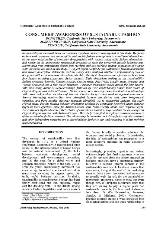 picture_Fashion Pdf 95685 | Mmj 2013 Fall Vol23 Issue2 Shen Richards Liu Pp134 147