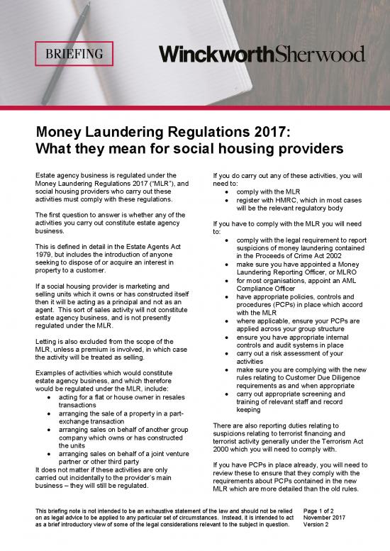 money-laundering-regulations-2017-pdf-95071-money-laundering