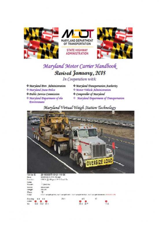 Act Therapy Pdf 95399 Motorcarrierhandbook