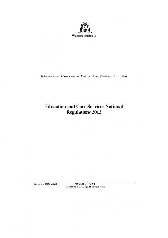 picture Education Pdf 95317 | Mrdoc 44509