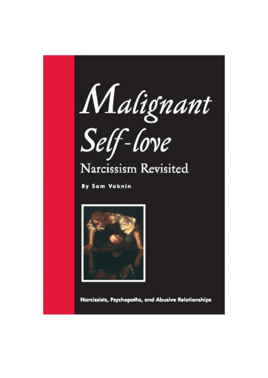 picture Personality Pdf 96654 | Msl2excerpts