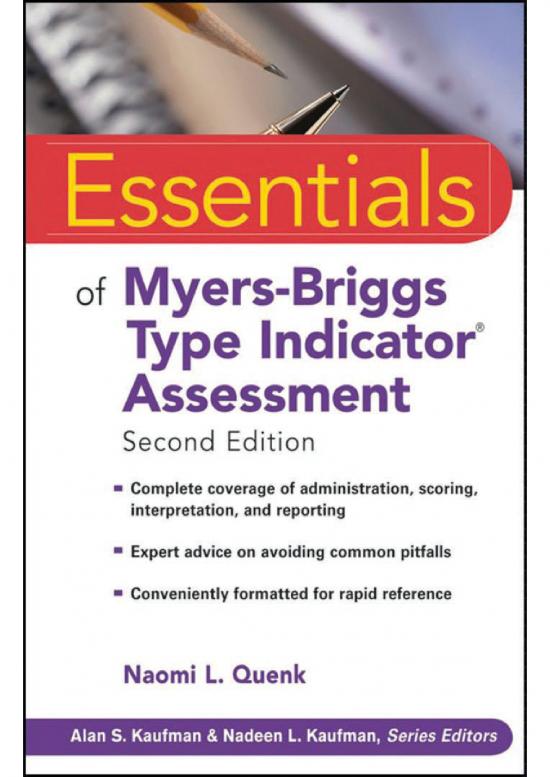 myers-briggs-pdf-95982-myers-briggs-test-indicator-handbook