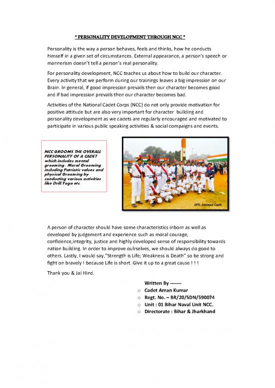 picture_Personality Pdf 96294 | Mygov 9999999992025900525