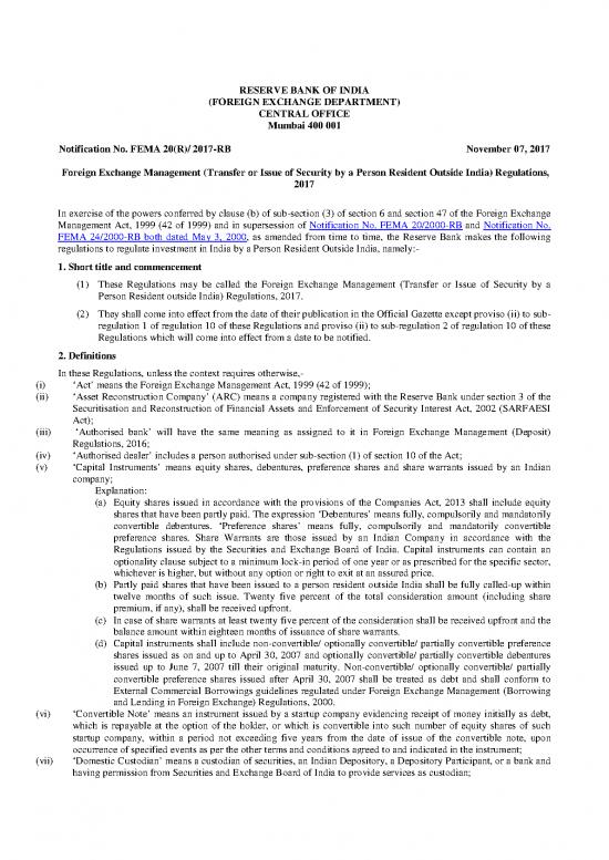 picture Fema Act Pdf 95025 | N20rb29574da17294d5c93e4951b2fcpdf