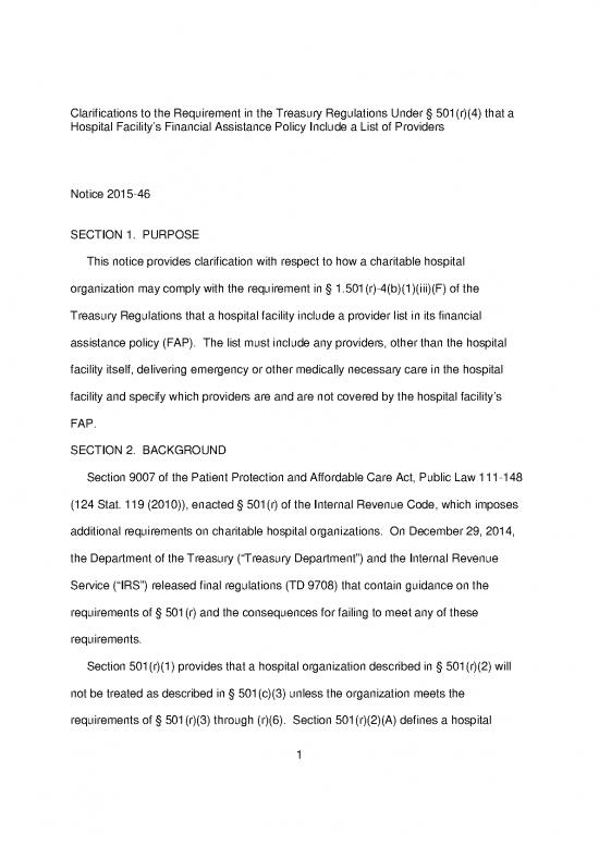 picture1_Treasury Regulations Pdf 95287 | N 15 46