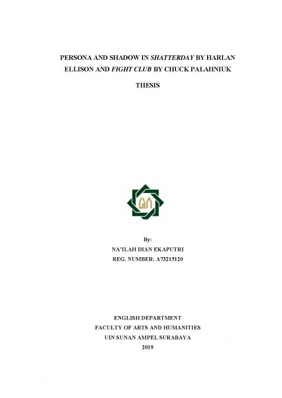 picture_Nailah Dian Ekaputri A73215120