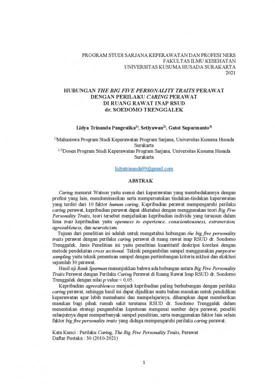 picture_Personality Pdf 95944 | Naspub Lidya Trinanda Pangestika