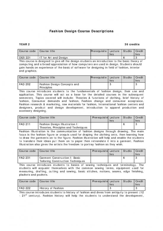 picture1_Fashion Pdf 95699 | New Fdc Description