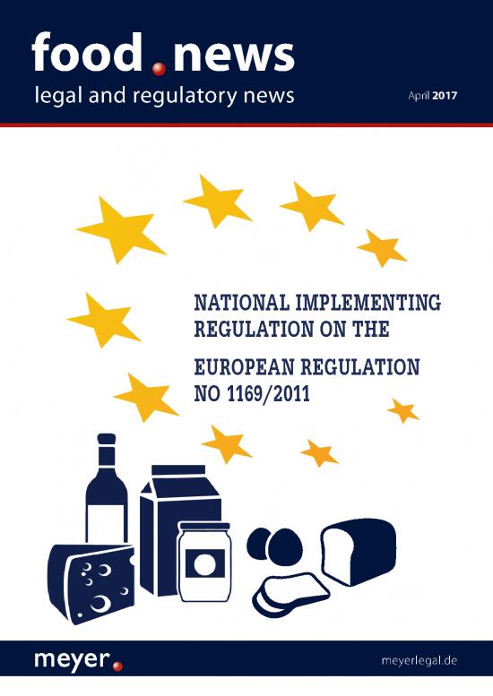 picture_Newsletter 02 2017