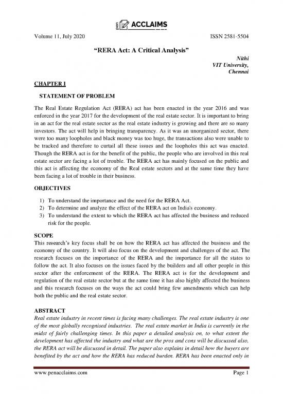 picture1_Rera Act Pdf 95385 | Nithi Item Download 2022-09-19 21-17-13