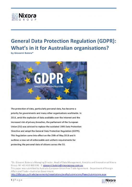 picture1_Gdpr Pdf 95150 | Nixora Group Eufta Submission