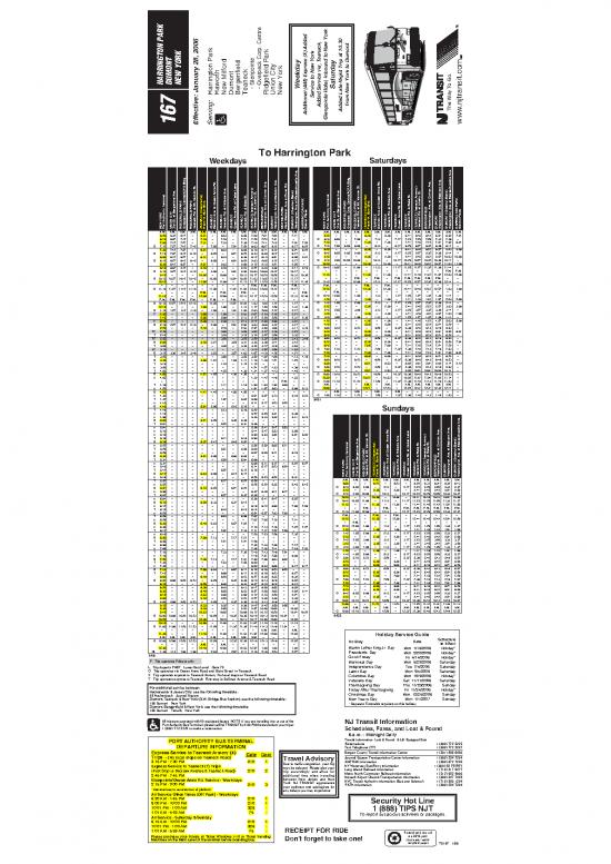 picture1_Nj Transit Info