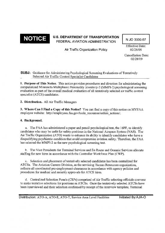 picture Personality Pdf 96981 | Njo 67w Instructions