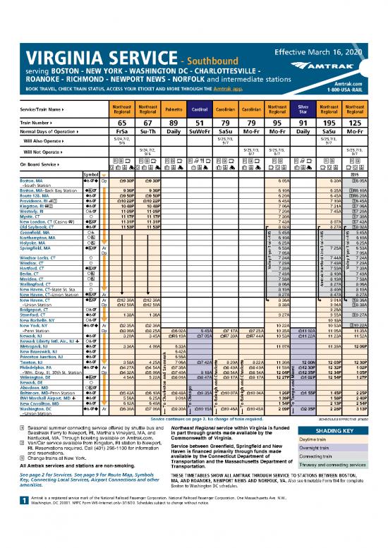 northeast-schedule-w06-031620