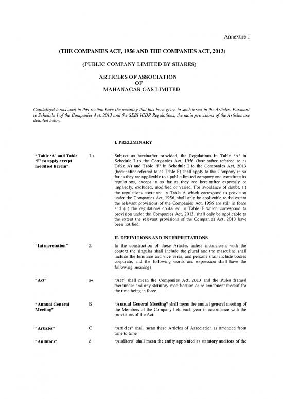 picture Company Act 1956 Pdf 95324 | Notice For 21st Agm 1e10d71241