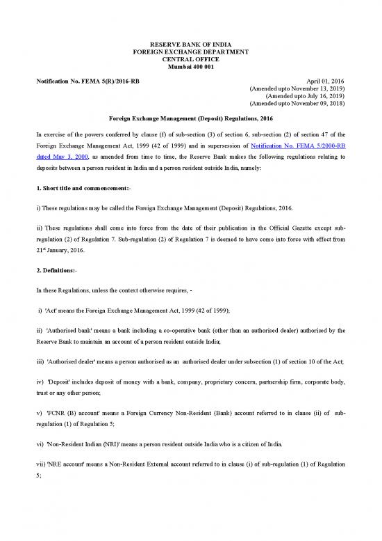 picture1_Fema Act Pdf 95026 | Notino5(r)de2833d3dfa8415ba5b586cfa3d4apdf