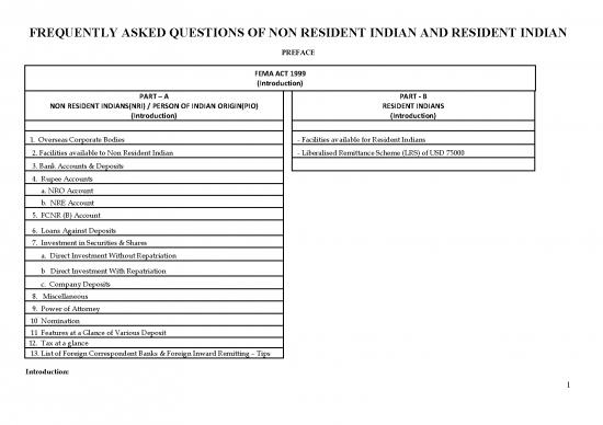 picture Fema Act Pdf 94943 | Nrifaq2014