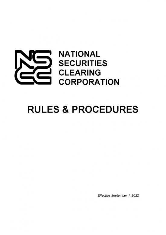 picture_Processing Pdf 95166 | Nscc Rules