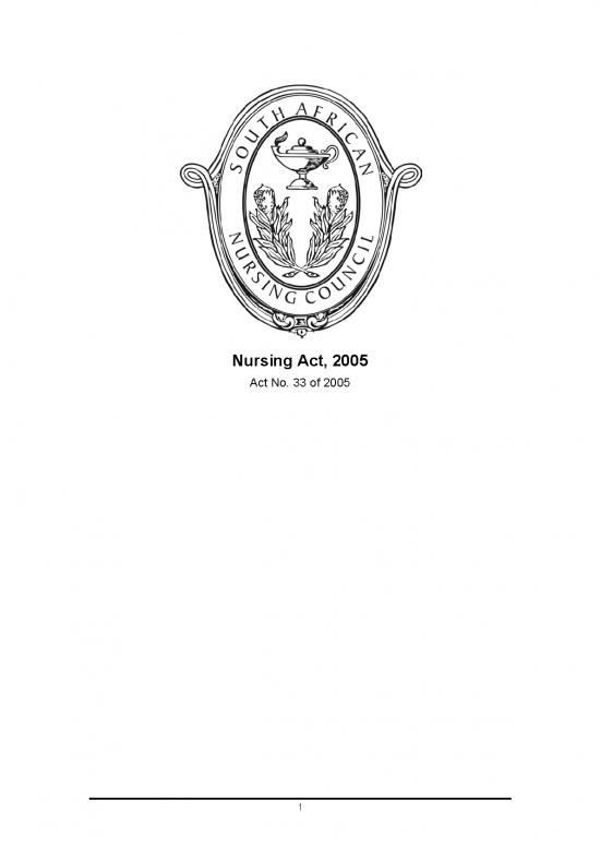 picture1_Act Therapy Pdf 95405 | Nursing Act 2005