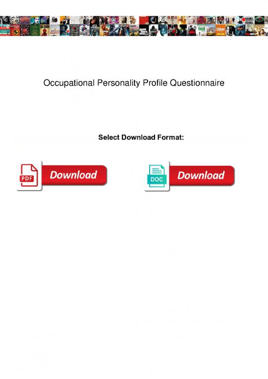 personality-pdf-96796-personality-profile