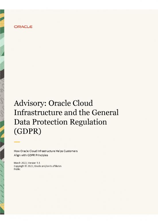 picture Gdpr Pdf 95371 | Oci Gdpr Updated