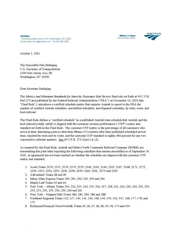picture_Schedule Pdf 94592 | October Uncertified Schedules Joint Status Report Pdfa