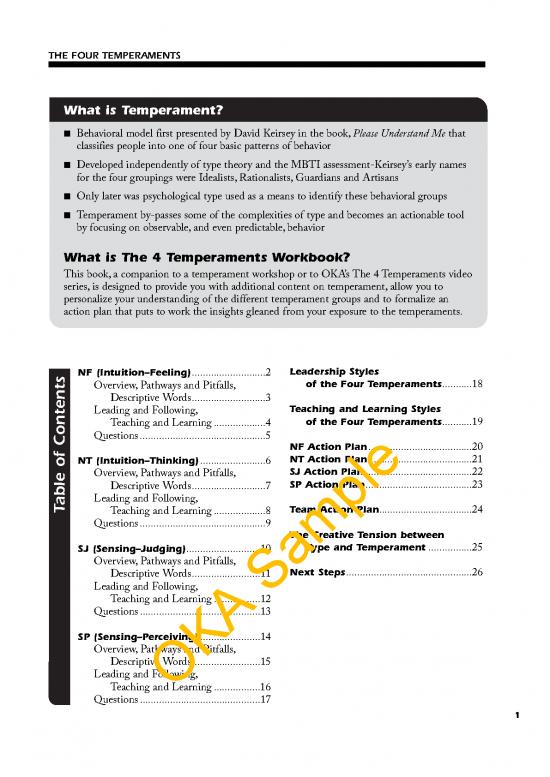 picture_Mbti Pdf 96440 | Oka 4 Temp Workbook Sample Rutledge